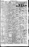 Newcastle Daily Chronicle Wednesday 10 January 1923 Page 5