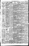 Newcastle Daily Chronicle Wednesday 10 January 1923 Page 6