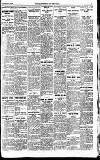 Newcastle Daily Chronicle Wednesday 10 January 1923 Page 7