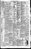 Newcastle Daily Chronicle Wednesday 10 January 1923 Page 9
