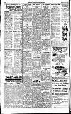 Newcastle Daily Chronicle Wednesday 10 January 1923 Page 10