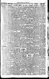 Newcastle Daily Chronicle Wednesday 10 January 1923 Page 11