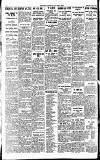 Newcastle Daily Chronicle Wednesday 10 January 1923 Page 12