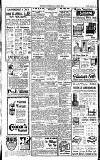 Newcastle Daily Chronicle Thursday 11 January 1923 Page 2