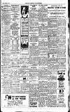 Newcastle Daily Chronicle Thursday 11 January 1923 Page 3