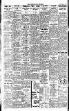 Newcastle Daily Chronicle Thursday 11 January 1923 Page 4