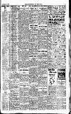 Newcastle Daily Chronicle Thursday 11 January 1923 Page 5