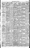 Newcastle Daily Chronicle Thursday 11 January 1923 Page 6