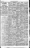 Newcastle Daily Chronicle Thursday 11 January 1923 Page 7