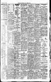 Newcastle Daily Chronicle Thursday 11 January 1923 Page 9