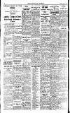 Newcastle Daily Chronicle Thursday 11 January 1923 Page 10