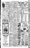 Newcastle Daily Chronicle Friday 12 January 1923 Page 2