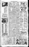 Newcastle Daily Chronicle Friday 12 January 1923 Page 5