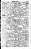 Newcastle Daily Chronicle Friday 12 January 1923 Page 6
