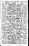 Newcastle Daily Chronicle Friday 12 January 1923 Page 7