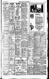Newcastle Daily Chronicle Friday 12 January 1923 Page 9