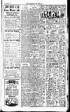 Newcastle Daily Chronicle Friday 12 January 1923 Page 11