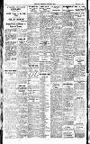 Newcastle Daily Chronicle Friday 12 January 1923 Page 12