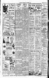Newcastle Daily Chronicle Saturday 13 January 1923 Page 2