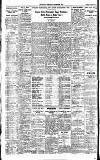 Newcastle Daily Chronicle Saturday 13 January 1923 Page 3
