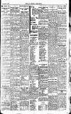 Newcastle Daily Chronicle Saturday 13 January 1923 Page 4