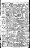 Newcastle Daily Chronicle Saturday 13 January 1923 Page 5