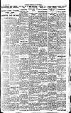 Newcastle Daily Chronicle Saturday 13 January 1923 Page 6