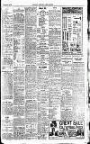 Newcastle Daily Chronicle Saturday 13 January 1923 Page 8