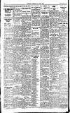 Newcastle Daily Chronicle Saturday 13 January 1923 Page 9