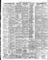 Newcastle Daily Chronicle Monday 15 January 1923 Page 4