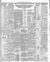 Newcastle Daily Chronicle Monday 15 January 1923 Page 5