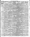 Newcastle Daily Chronicle Monday 15 January 1923 Page 7