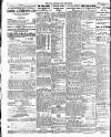 Newcastle Daily Chronicle Monday 15 January 1923 Page 8