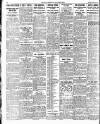 Newcastle Daily Chronicle Monday 15 January 1923 Page 10