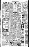 Newcastle Daily Chronicle Thursday 01 February 1923 Page 2