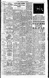 Newcastle Daily Chronicle Thursday 01 February 1923 Page 3