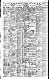 Newcastle Daily Chronicle Thursday 01 February 1923 Page 4