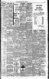 Newcastle Daily Chronicle Thursday 01 February 1923 Page 5