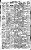 Newcastle Daily Chronicle Thursday 01 February 1923 Page 6