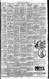 Newcastle Daily Chronicle Thursday 01 February 1923 Page 7