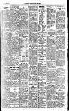 Newcastle Daily Chronicle Thursday 01 February 1923 Page 9