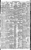 Newcastle Daily Chronicle Thursday 01 February 1923 Page 10