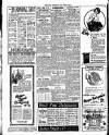 Newcastle Daily Chronicle Friday 02 February 1923 Page 2
