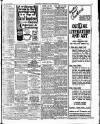 Newcastle Daily Chronicle Friday 02 February 1923 Page 3