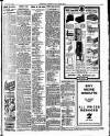 Newcastle Daily Chronicle Friday 02 February 1923 Page 5