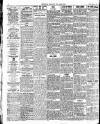 Newcastle Daily Chronicle Friday 02 February 1923 Page 6