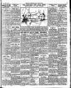 Newcastle Daily Chronicle Friday 02 February 1923 Page 7