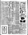 Newcastle Daily Chronicle Friday 02 February 1923 Page 9