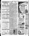 Newcastle Daily Chronicle Friday 02 February 1923 Page 10