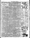 Newcastle Daily Chronicle Friday 02 February 1923 Page 11